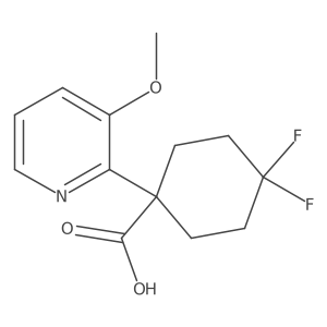 2229444-55-5 structure