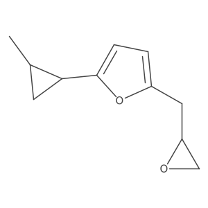 2229453-07-8结构式