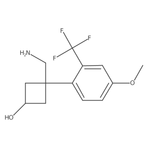 2229480-36-6 structure