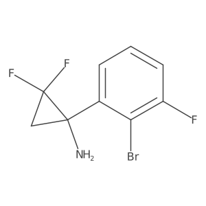 2229483-79-6结构式