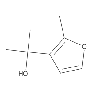 2229496-48-2 structure