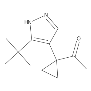 2229500-72-3 structure