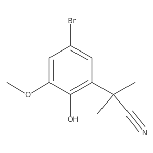 2229503-93-7 structure