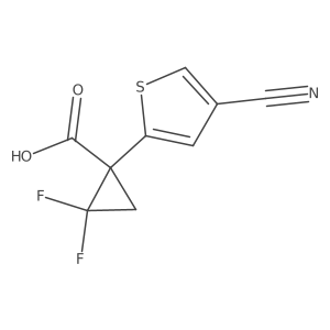2229519-02-0 structure