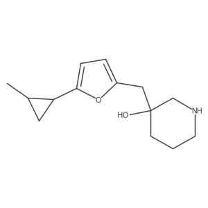 2229521-19-9 structure