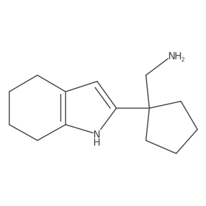 2229546-90-9结构式