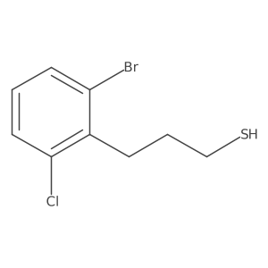 2229552-21-8 structure