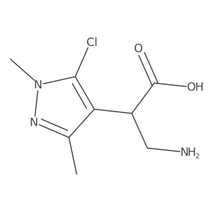 2229552-65-0 structure