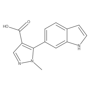2229555-64-8 structure