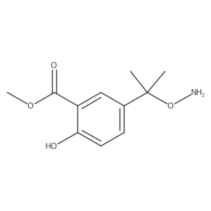 2229555-86-4 structure