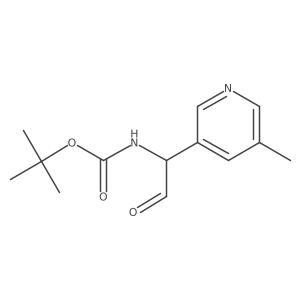 2229561-17-3 structure