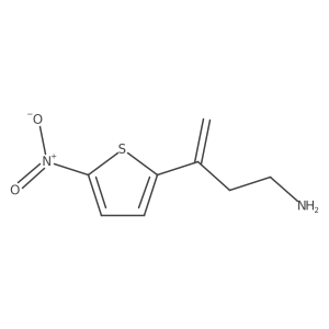 2229564-38-7 structure
