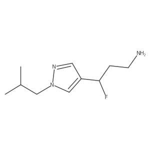 2229577-07-3 structure