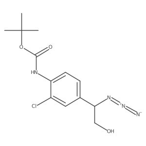 2229595-40-6 structure