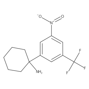 2229598-83-6结构式
