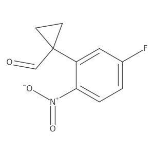 2229627-71-6 structure