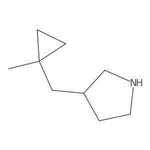 2229627-93-2 structure