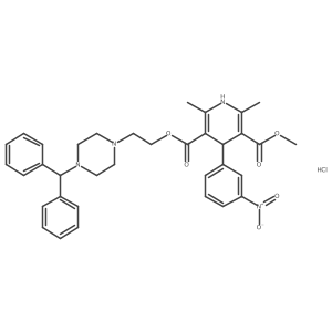 2231404-52-5 structure