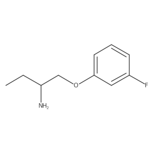 223606-18-6结构式