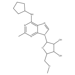 223757-03-7 structure