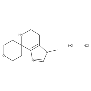 2243511-82-0结构式