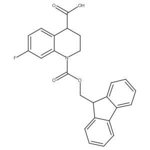 2243514-81-8 structure