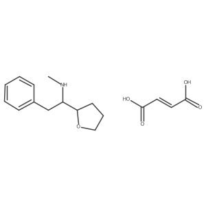 CID 139022408结构式