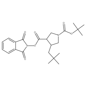 2248276-14-2 structure