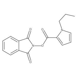 2248279-57-2 structure