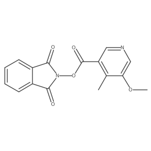 2248288-09-5 structure