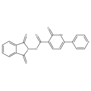 2248305-02-2结构式
