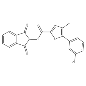 2248308-45-2 structure
