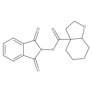 2248332-31-0结构式
