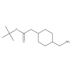 2248335-52-4 structure
