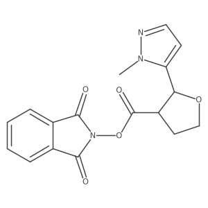 2248335-74-0结构式