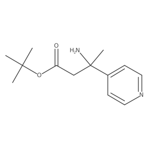 2248344-26-3 structure