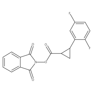 2248416-33-1结构式