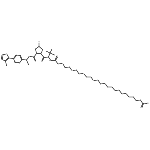 2250056-16-5 structure