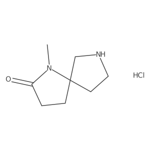 2254498-75-2 structure