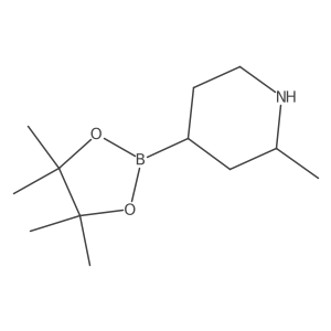 2260550-74-9结构式