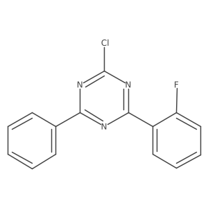2270877-77-3结构式
