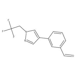 2270909-86-7 structure