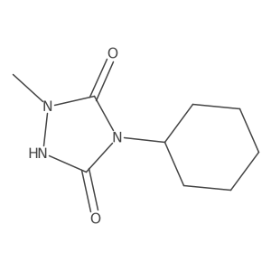 2273587-96-3结构式