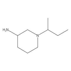 2278170-15-1结构式