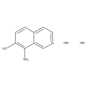 2287332-25-4 structure