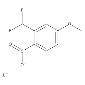 2287335-46-8 structure