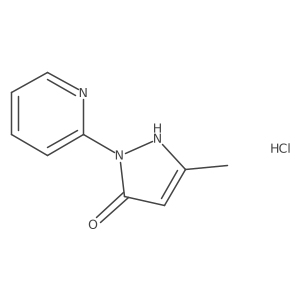 2301856-77-7 structure