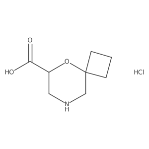 2305255-37-0 structure