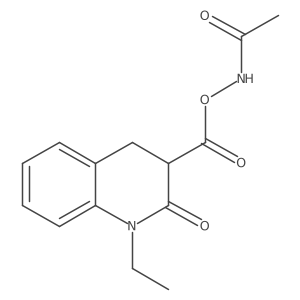 2306278-60-2 structure