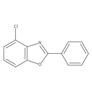 230628-29-2 structure